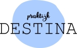 Logo Praktijk Destina